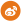 qq